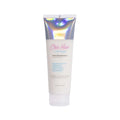 SUERO RECONSTRUCTOR CAPILAR CLICK HAIR