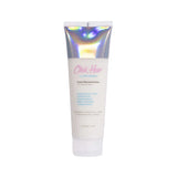 SUERO RECONSTRUCTOR CAPILAR CLICK HAIR