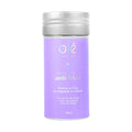 STICK CAPILAR ANTIFRIZZ OLE