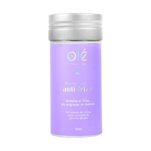 STICK CAPILAR ANTIFRIZZ OLE